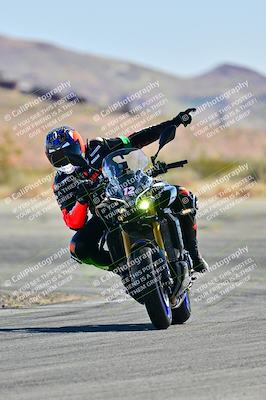 media/Apr-05-2025-YCRS ChampSchool (Sat) [[2bc5d6eff5]]/Track Session 1/